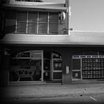 Peter Dunn Real Estate Pty.Ltd. - Pic 1