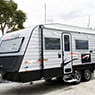 New Age Caravans Gippsland - Pic 2