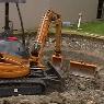 SJ Directional Drilling - Pic 1