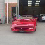 Highlands Service Centre - Pic 1