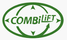Combilift