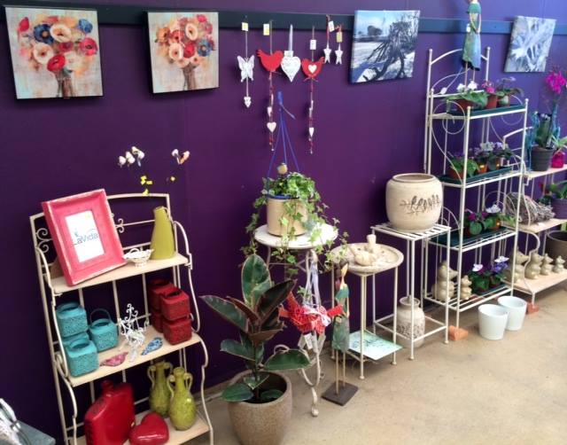 Theo's Garden Centre Garden Nurseries 187 Old Gympie Rd Kallangur