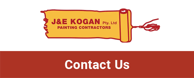 J&E Kogan Pty Ltd - Promotion 1