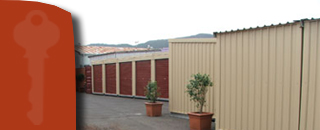 Fairy Meadow Self Storage - Promotion 1