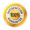 Accreditation