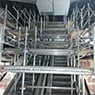 Aluminium Scaffolds (Vic) Pty Ltd - Pic 8
