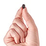 Hearing Matters Pty Ltd - Pic 9