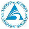 Accreditation