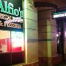 Alfio's Pizzeria - Pic 4