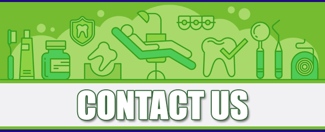 Runcorn Dental - Promotion 3