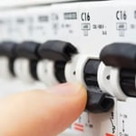 Dowsett Electrical & Air Conditioning - Pic 10