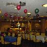 The Services Club Tamworth - Pic 5