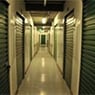 Bright Self Storage - Pic 10