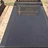 Lincoln Grove Monuments & Memorials - Pic 5
