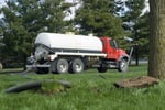STC Septic Tank Cleaners - Pic 4