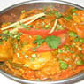 Magic Curries Indian Restaurant - Pic 7