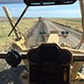 Keir Earthmoving - Pic 2