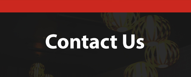 Dobson Electrical Pty Ltd - Promotion 1