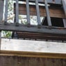 Kent Andersen Building & Inspection Services - Pic 2