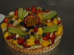 Ganache Patisserie Francaise - Pic 2