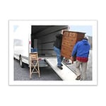 Ben's Furniture Removals - Pic 5