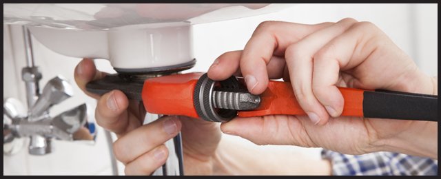 JR Plumbing - Promotion 3