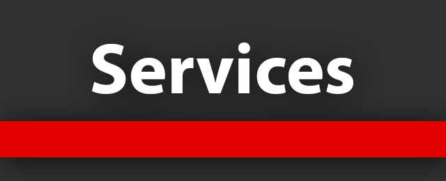 P.M.H. Removals & Storage - Promotion 3