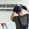 Sparkrite Electrical - Pic 1