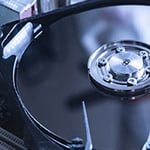 Ashton Technology - Pic 9