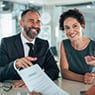 McCarley & Associates - Pic 5
