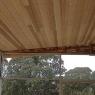 Camden Renovations & Construction Pty Ltd - Pic 5