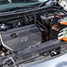 Croydon Auto Electrical Service - Pic 2