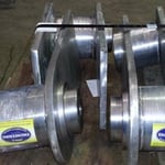 John K Engineering Pty Ltd - Pic 2