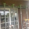 L.A Brick Repairs - Pic 10