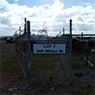 Sun City Signs - Pic 6