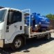 Allround Plumbing Services Pty Ltd - Pic 2
