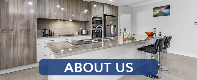 Versace Home Builders - Promotion 3