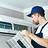 Sparkrite Electrical - Pic 8
