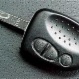 Car Keys