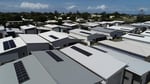 McHugh Steel - Pic 1