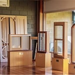 Superior Joinery - Pic 2