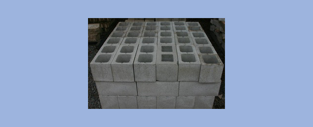 Batemans Bay Bricks Pavers Bricks Batemans Bay Yellow Pages