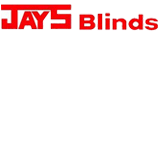 Jays Blinds Pty Ltd - logo