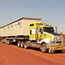 Slingshot Haulage Pty Ltd - Pic 2
