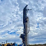 Beach Drilling - Pic 7