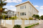 John R. Dean Constructions Pty Ltd - Pic 7