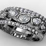 R.M.J's Your Regional Manufacturing Jewellers - Pic 2