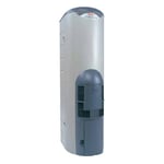 Hot Water Systems Sydney