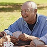 Wauchope District Funeral Services - Pic 7