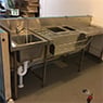 A & J Struby Plumbing & Gas - Pic 10